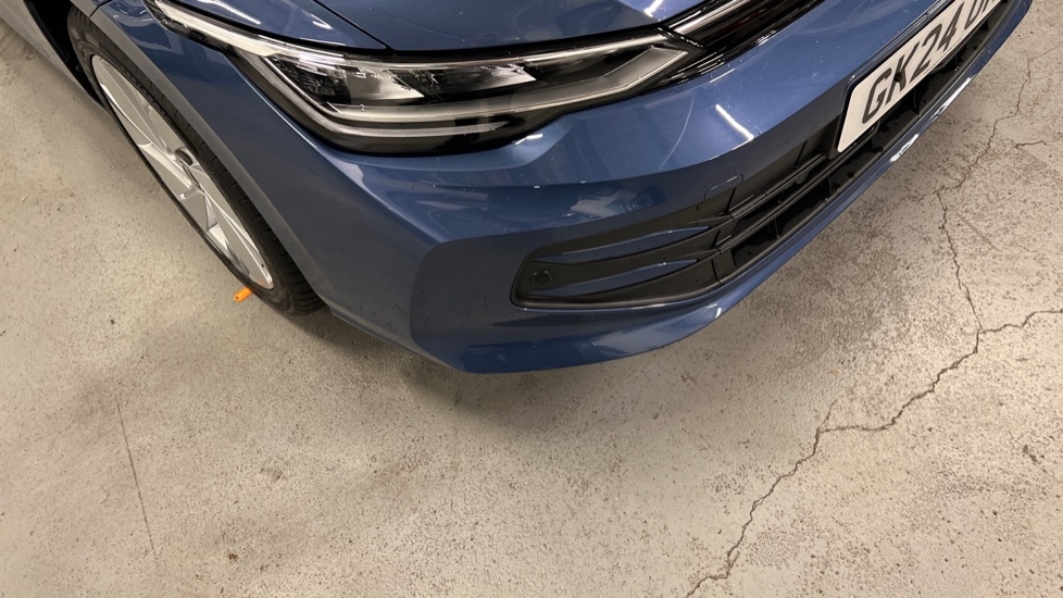 Used Volkswagen Golf 2024 for sale - 76873418: Photo 50