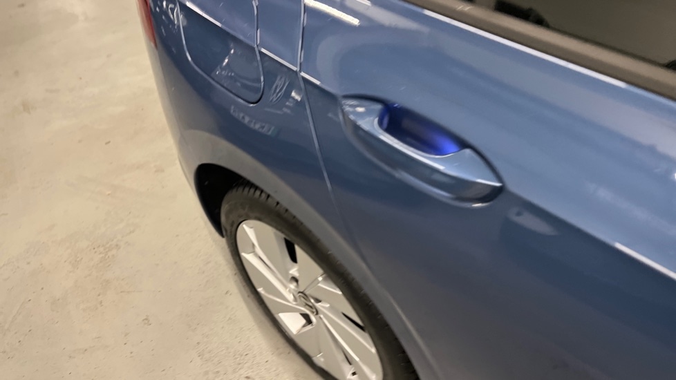 Used Volkswagen Golf 2024 for sale - 76873418: Photo 53