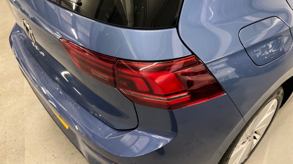 Used Volkswagen Golf 2024 for sale - 76873418: Photo 54
