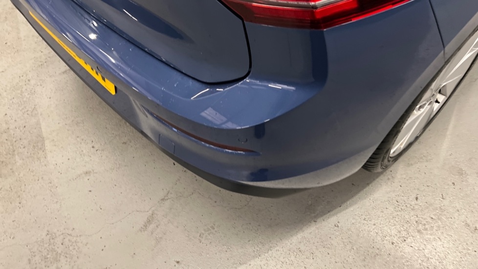 Used Volkswagen Golf 2024 for sale - 76873418: Photo 55