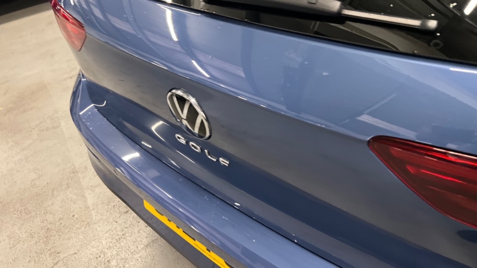 Used Volkswagen Golf 2024 for sale - 76873418: Photo 56
