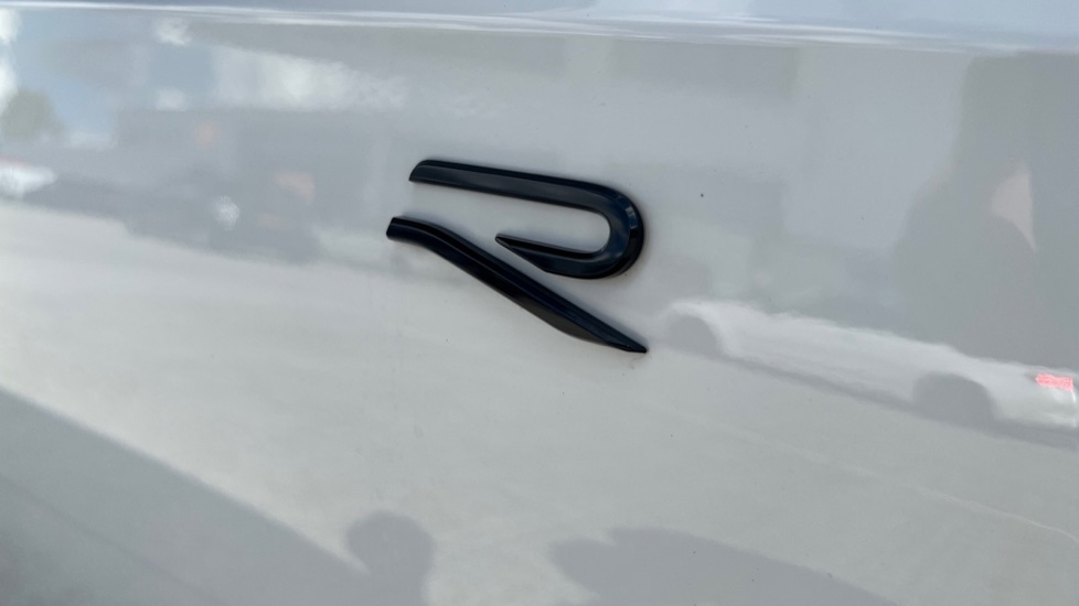 Vehicle 52