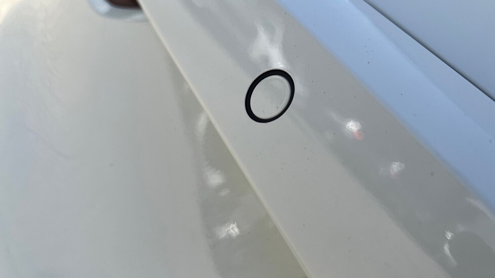 Vehicle 60