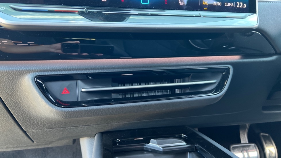 Used Volkswagen ID.7 2025 for sale - 76870594: Photo 13