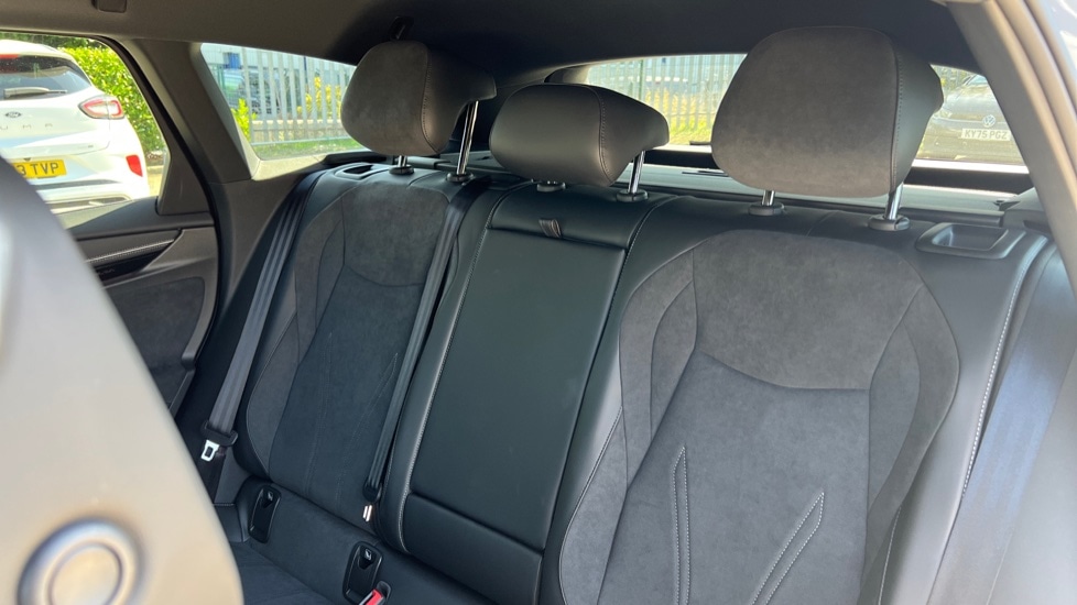 Used Volkswagen ID.7 2025 for sale - 76870594: Photo 15