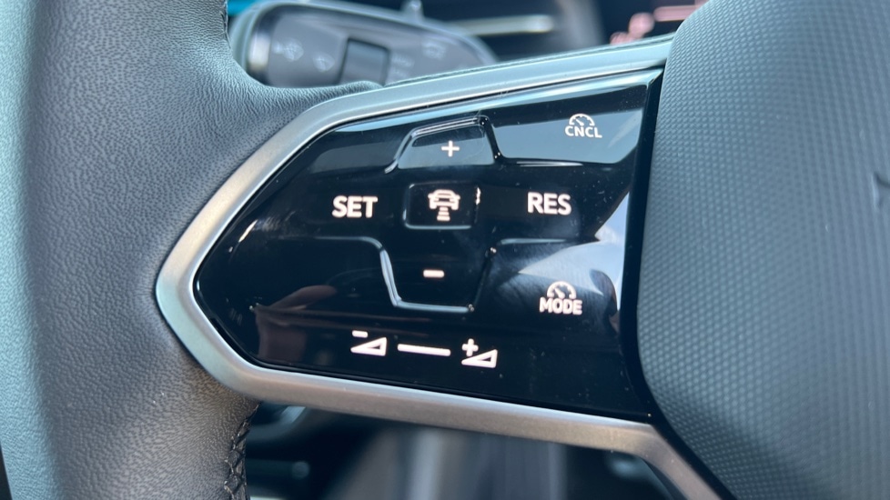 Used Volkswagen ID.7 2025 for sale - 76870594: Photo 31