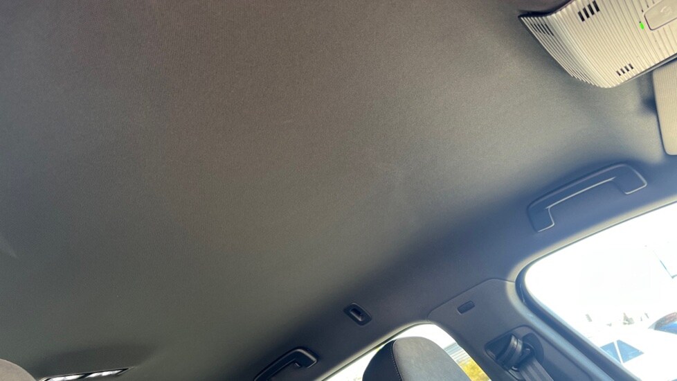 Used Volkswagen ID.7 2025 for sale - 76870594: Photo 38