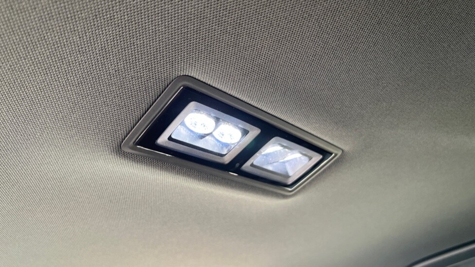 Used Volkswagen ID.7 2025 for sale - 76870594: Photo 43