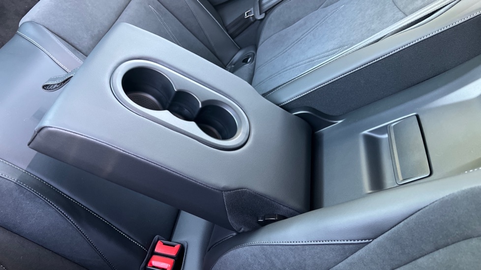 Used Volkswagen ID.7 2025 for sale - 76870594: Photo 45