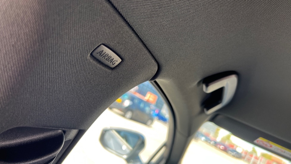 Used Volkswagen ID.7 2025 for sale - 76870594: Photo 46