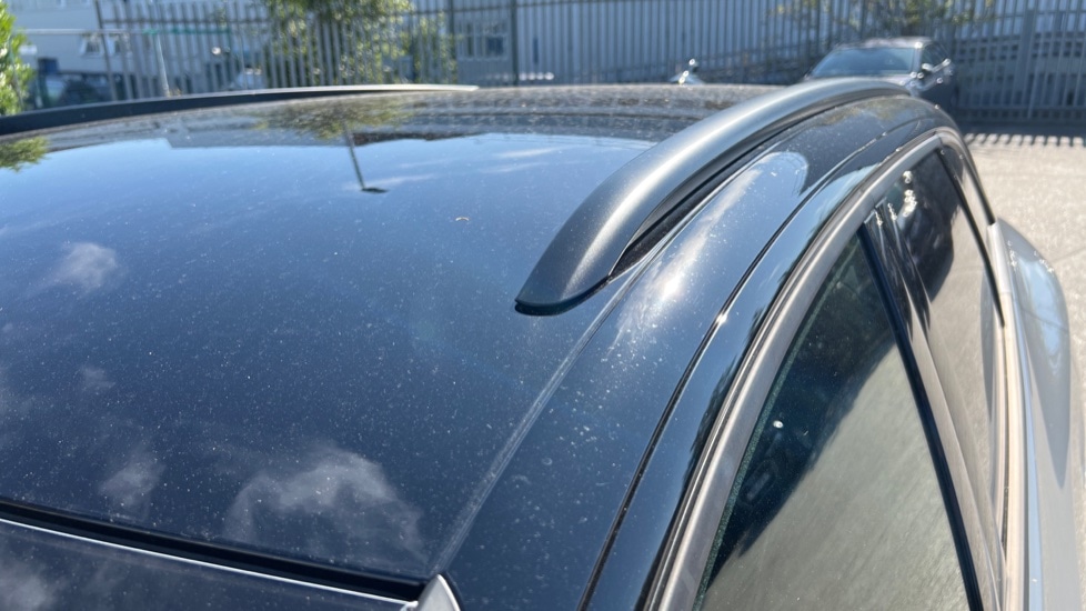 Used Volkswagen ID.7 2025 for sale - 76870594: Photo 54