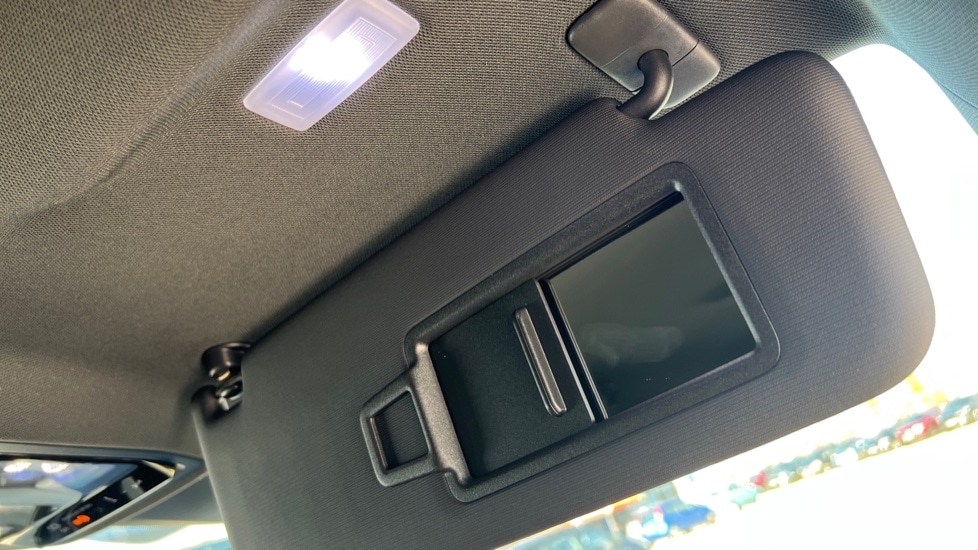 Used Volkswagen ID.7 2025 for sale - 76870594: Photo 56