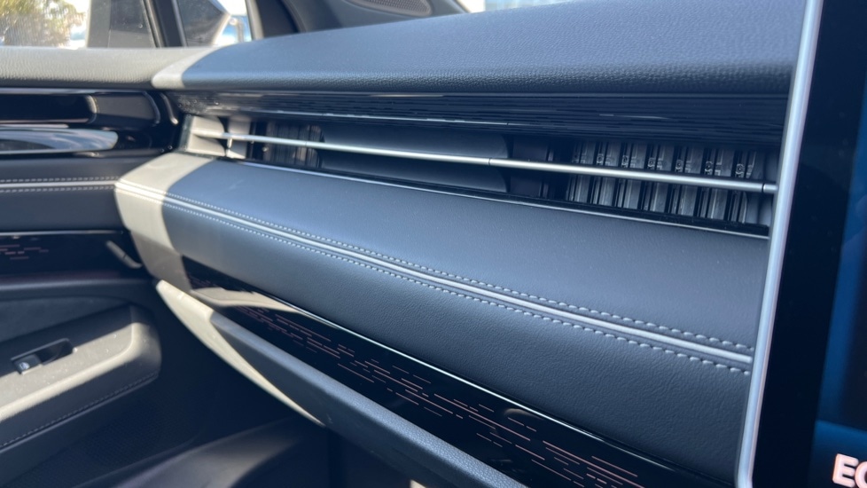 Used Volkswagen ID.7 2025 for sale - 76870594: Photo 58