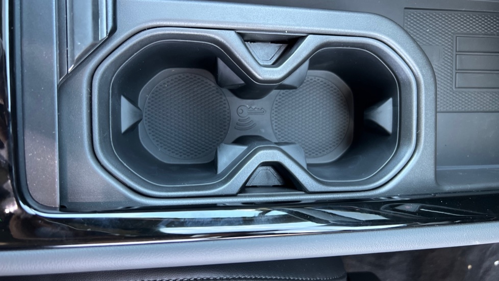 Used Volkswagen ID.7 2025 for sale - 76870594: Photo 60