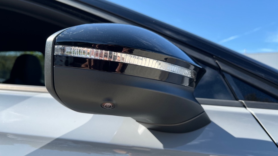 Used Volkswagen ID.7 2025 for sale - 76870594: Photo 63