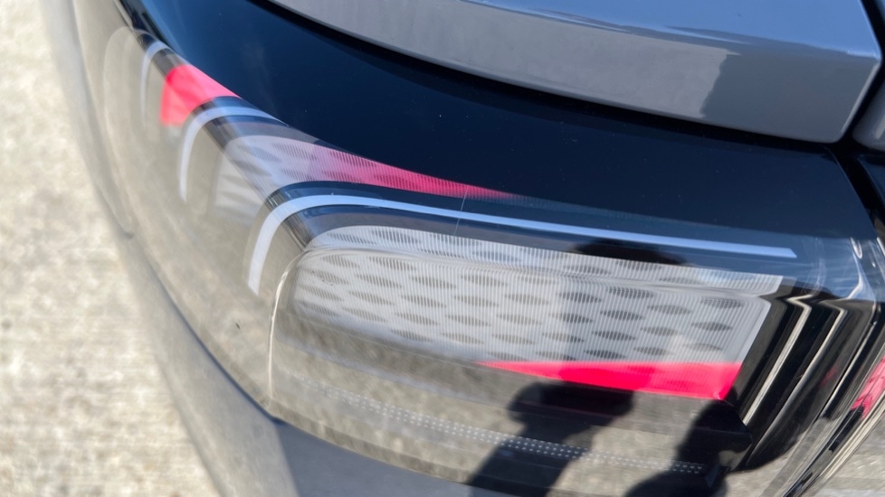 Used Volkswagen ID.7 2025 for sale - 76870594: Photo 70