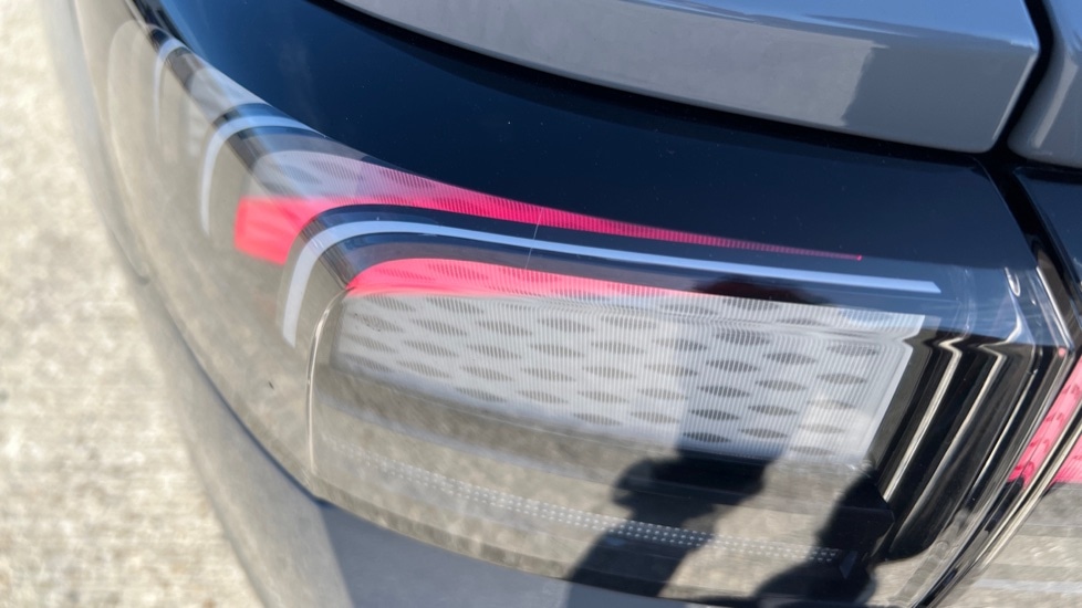 Used Volkswagen ID.7 2025 for sale - 76870594: Photo 71