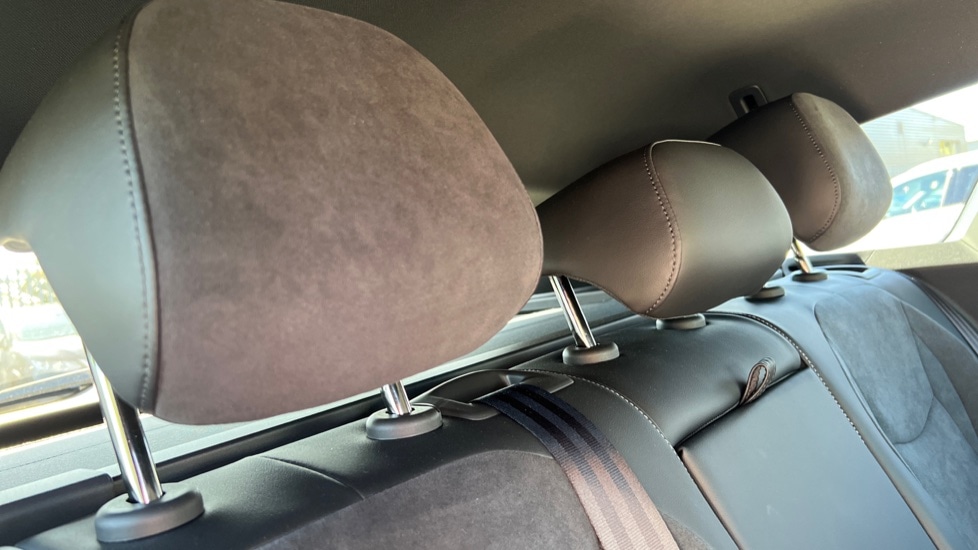 Used Volkswagen ID.7 2025 for sale - 76870594: Photo 74