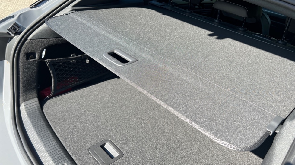 Used Volkswagen ID.7 2025 for sale - 76870594: Photo 79