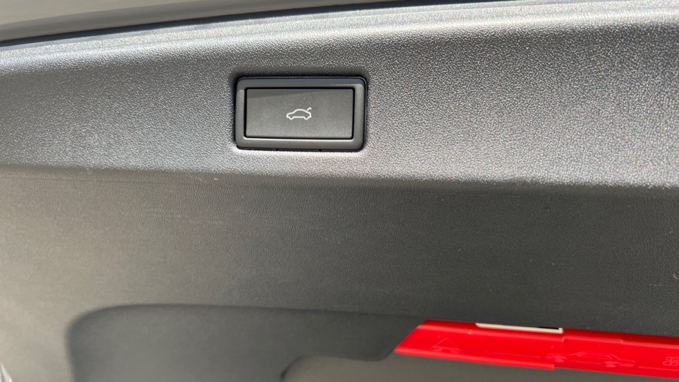 Used Volkswagen ID.7 2025 for sale - 76870594: Photo 81