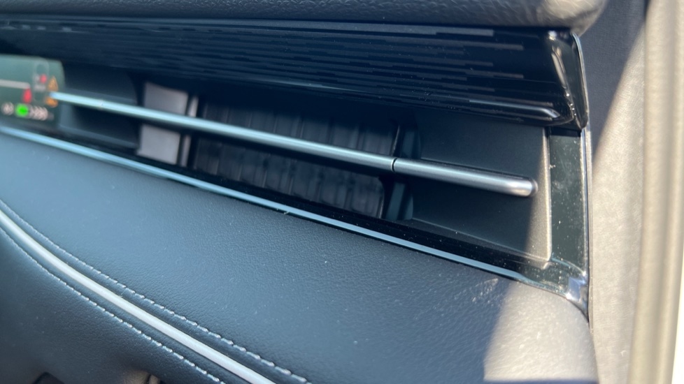 Used Volkswagen ID.7 2025 for sale - 76870594: Photo 82