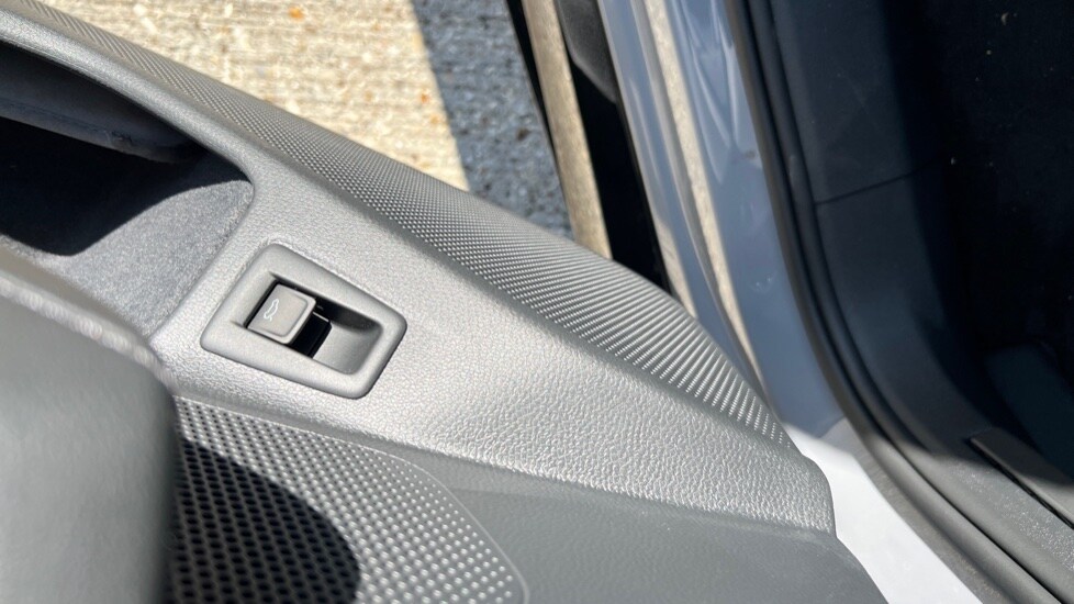 Used Volkswagen ID.7 2025 for sale - 76870594: Photo 86