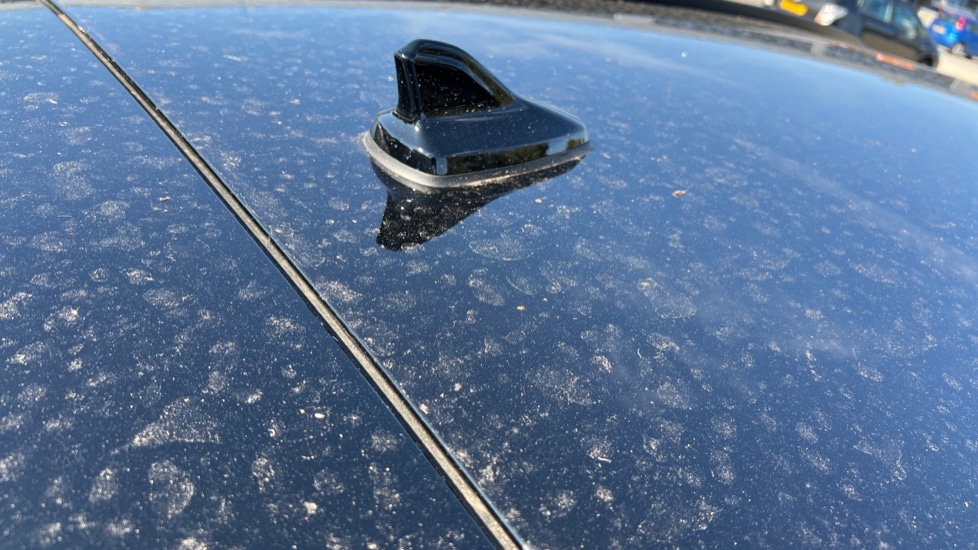 Used Volkswagen ID.7 2025 for sale - 76870594: Photo 88