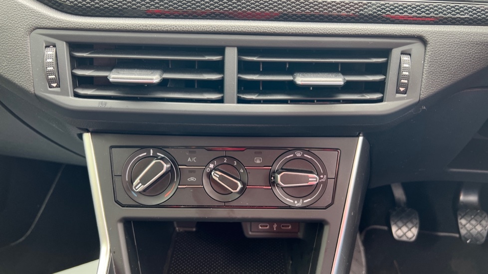 Used Volkswagen Polo 2024 for sale - 76195957: Photo 13