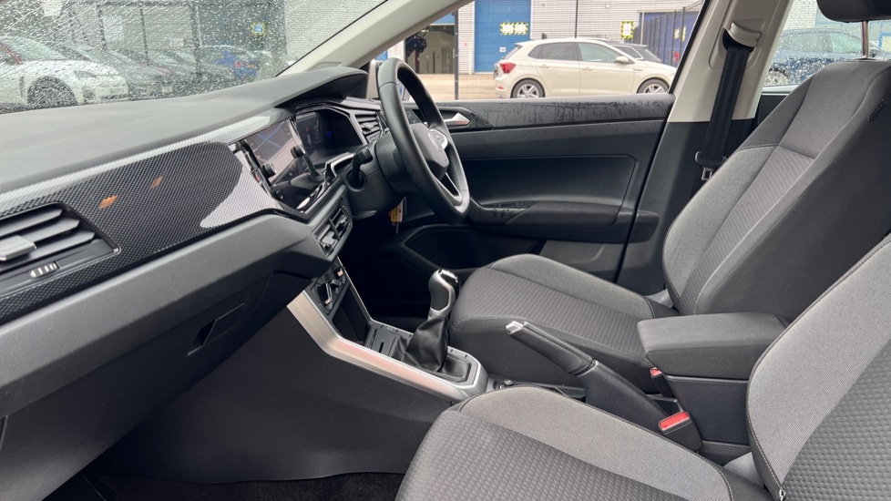 Used Volkswagen Polo 2024 for sale - 76195957: Photo 28