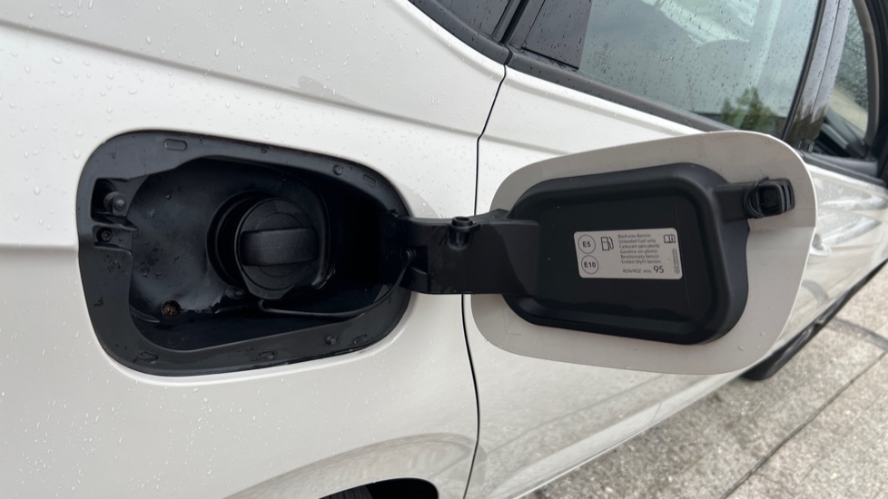 Used Volkswagen Polo 2024 for sale - 76195957: Photo 29
