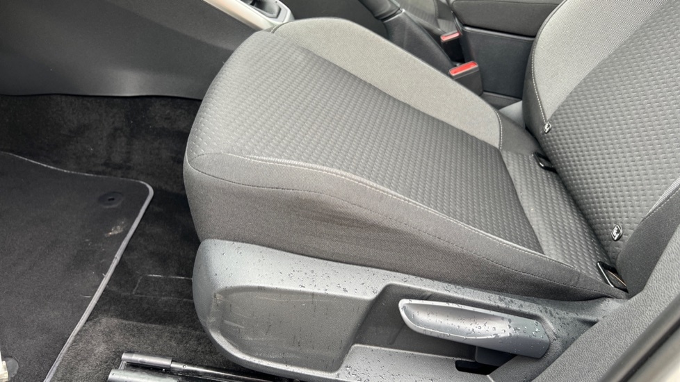 Used Volkswagen Polo 2024 for sale - 76195957: Photo 39