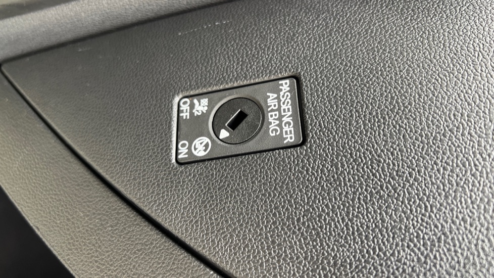 Used Volkswagen Polo 2024 for sale - 76195957: Photo 42