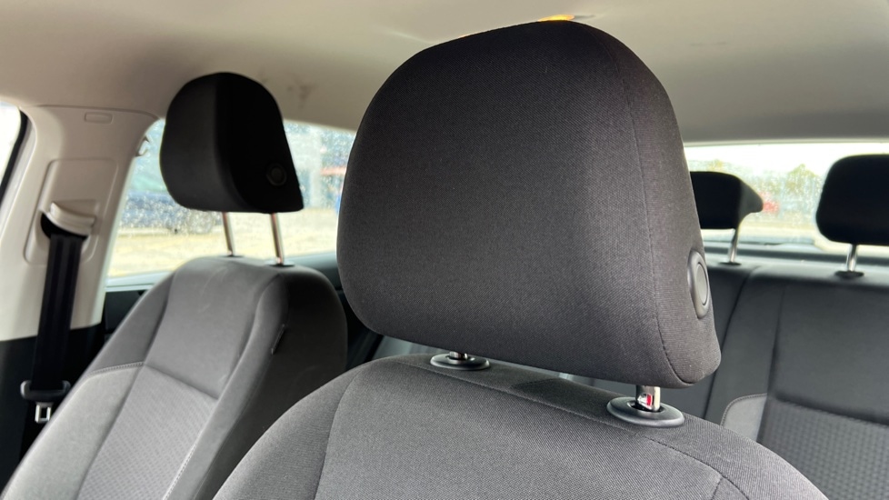 Used Volkswagen Polo 2024 for sale - 76195957: Photo 44