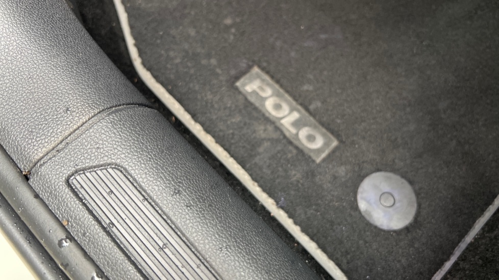 Used Volkswagen Polo 2024 for sale - 76195957: Photo 49