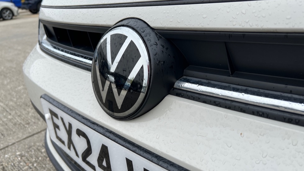 Used Volkswagen Polo 2024 for sale - 76195957: Photo 52