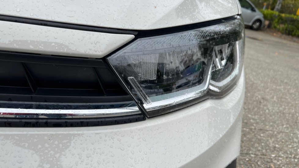 Used Volkswagen Polo 2024 for sale - 76195957: Photo 53