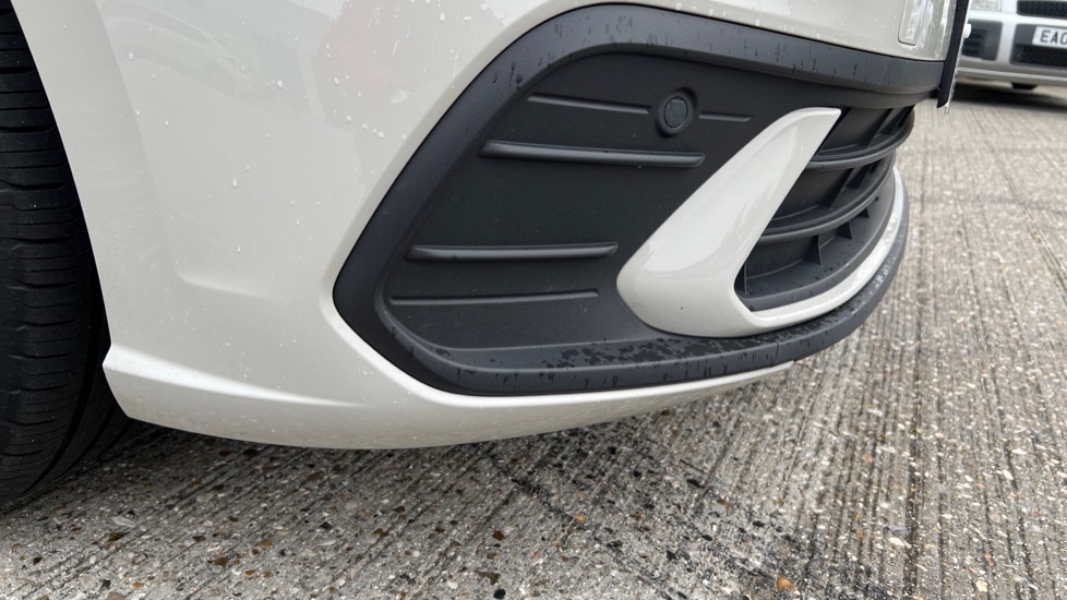 Used Volkswagen Polo 2024 for sale - 76195957: Photo 54
