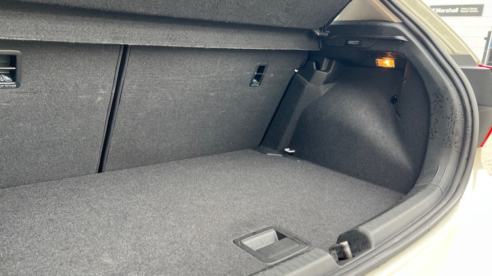 Used Volkswagen Polo 2024 for sale - 76195957: Photo 60