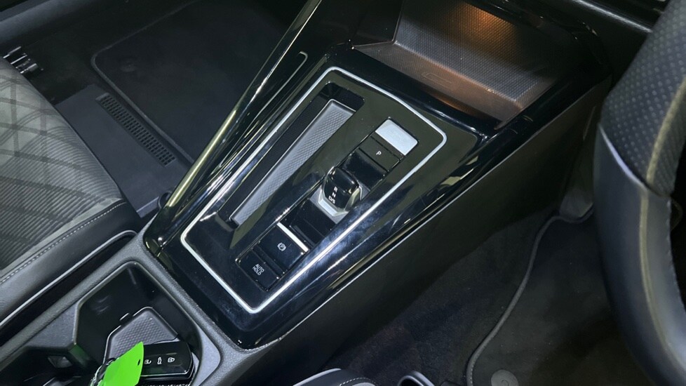 Vehicle 36