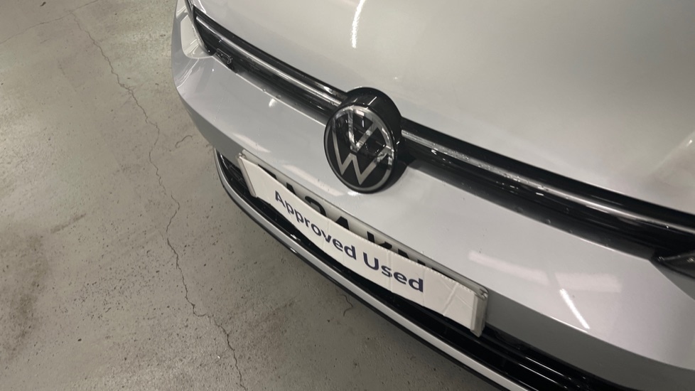 Vehicle 52
