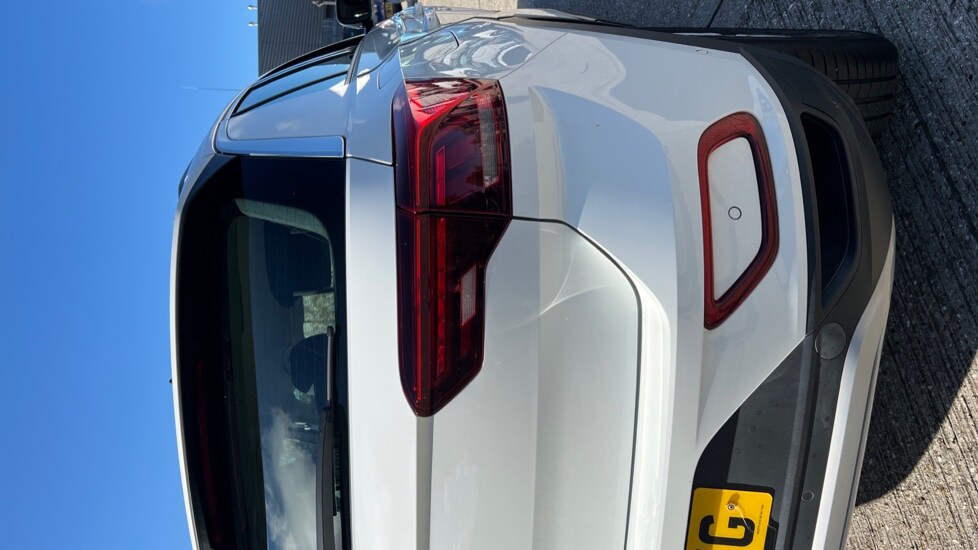 Used Volkswagen T-Roc 2023 for sale - 76870471: Photo 47