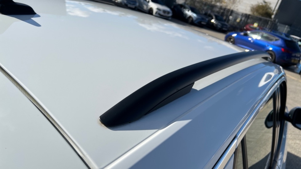 Used Volkswagen T-Roc 2023 for sale - 76870471: Photo 49