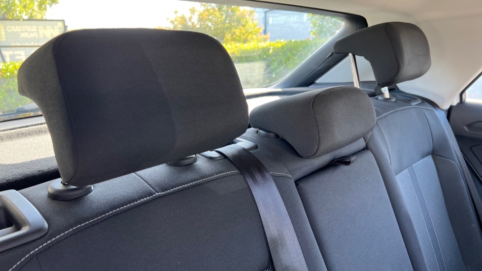 Used Volkswagen T-Roc 2023 for sale - 76870471: Photo 52