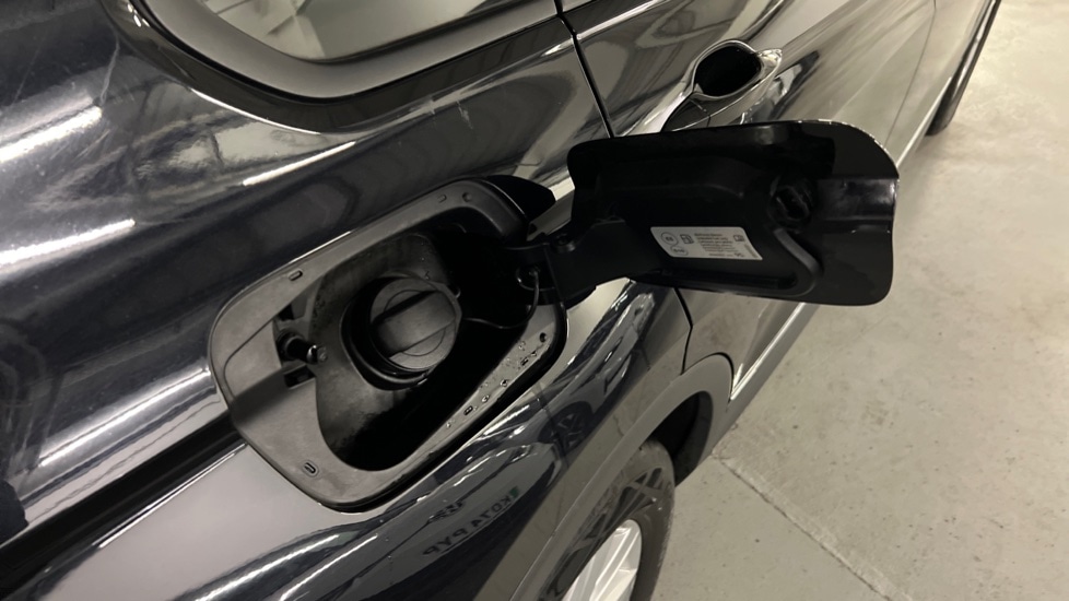 Used Volkswagen Tiguan 2022 for sale - 76788358: Photo 29