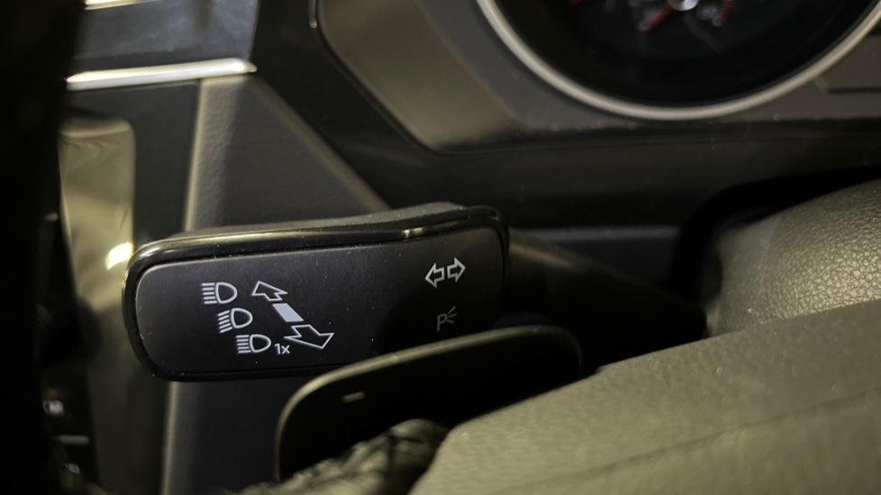 Used Volkswagen Tiguan 2022 for sale - 76788358: Photo 31