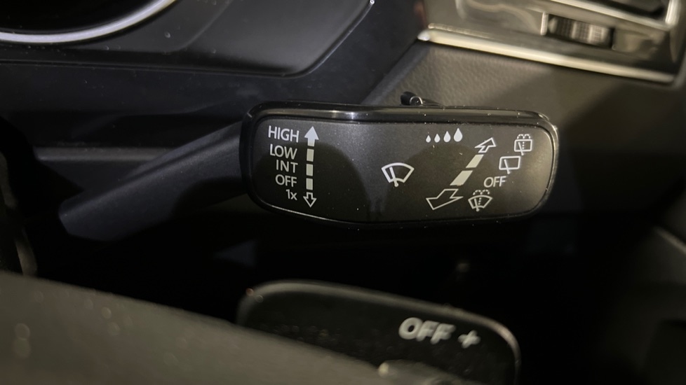 Used Volkswagen Tiguan 2022 for sale - 76788358: Photo 33