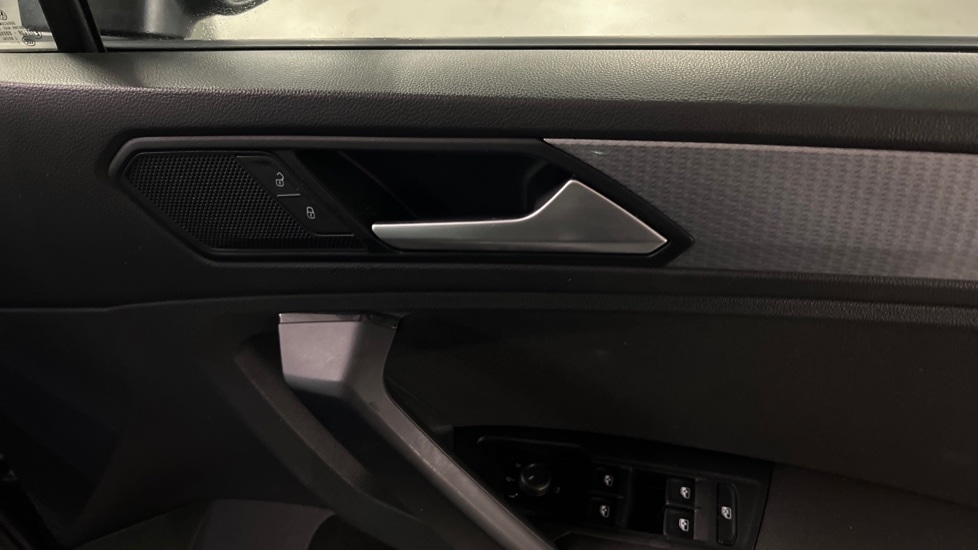 Used Volkswagen Tiguan 2022 for sale - 76788358: Photo 37