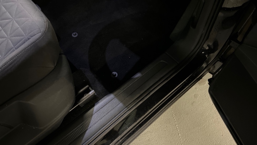 Used Volkswagen Tiguan 2022 for sale - 76788358: Photo 40