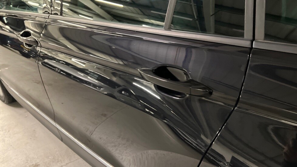 Used Volkswagen Tiguan 2022 for sale - 76788358: Photo 43