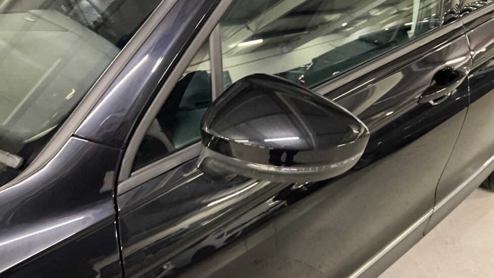 Used Volkswagen Tiguan 2022 for sale - 76788358: Photo 45